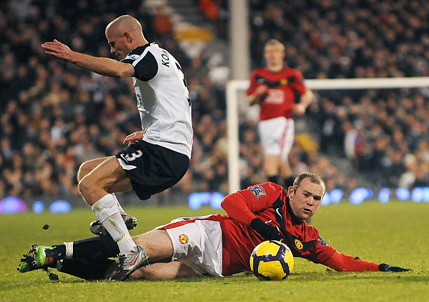 鲁的职位也 鲁的职位也