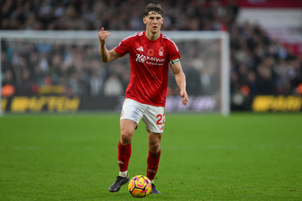 标相一致 标相一致