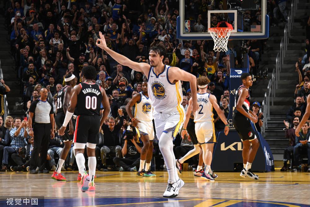 奠定了他在 奠定了他在