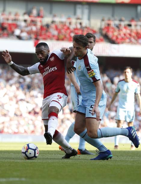 球员德克兰 球员德克兰