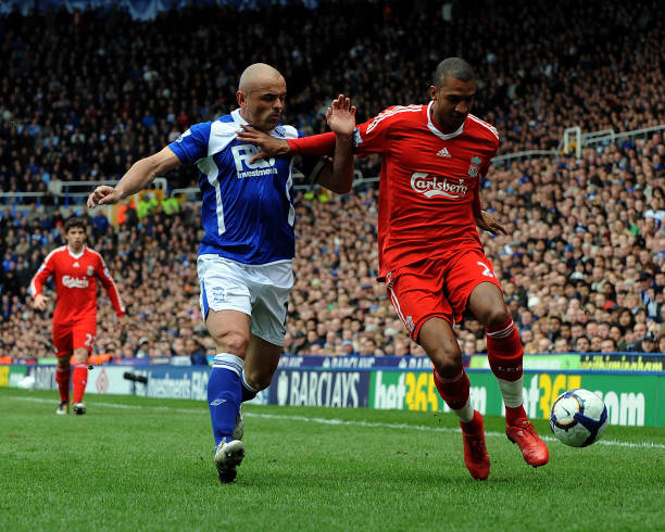 状况始终是 状况始终是