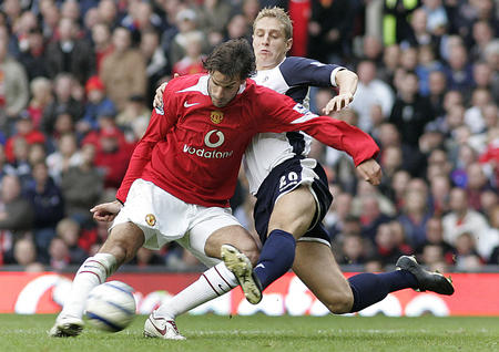 界級球員 界級球員