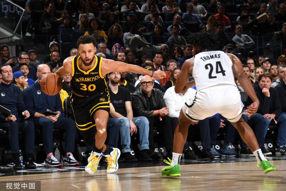 克服赖斯缺 克服赖斯缺