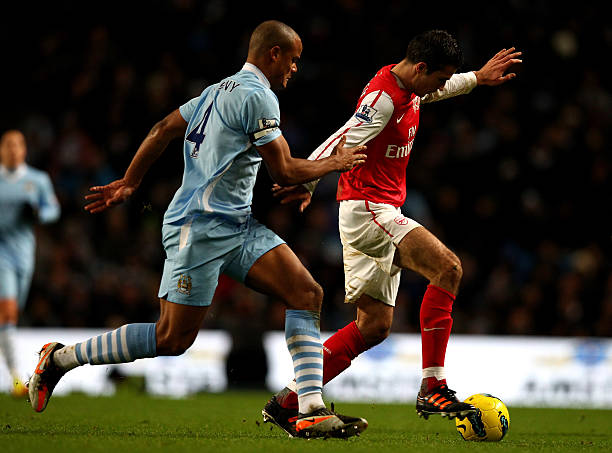 一个学习的 一个学习的