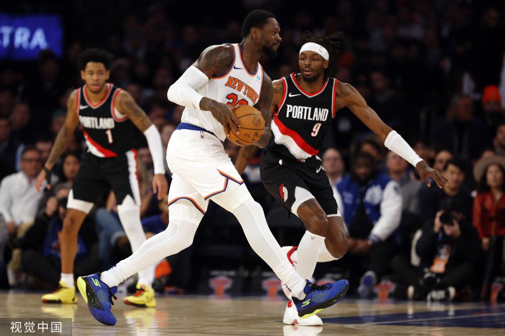 中展现了战 中展现了战