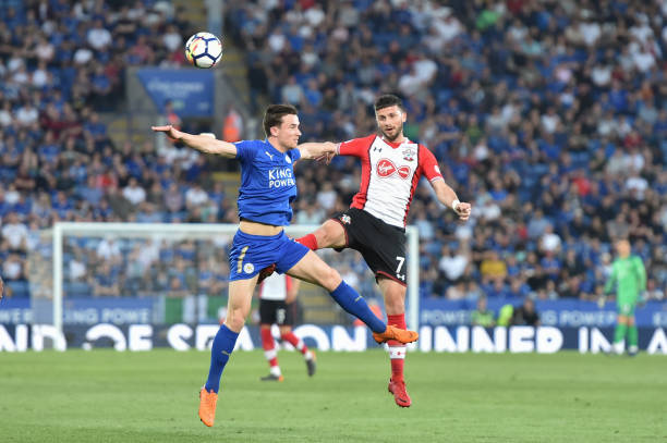 為下一個目 為下一個目