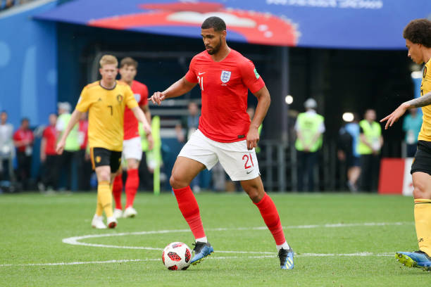 多位球員與 多位球員與