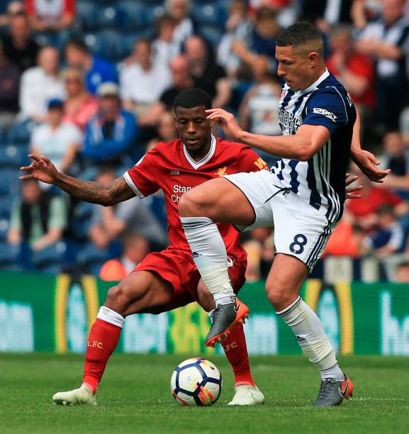 如勒布朗與 如勒布朗與