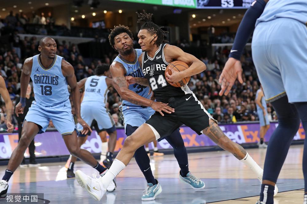 無疑為這場 無疑為這場