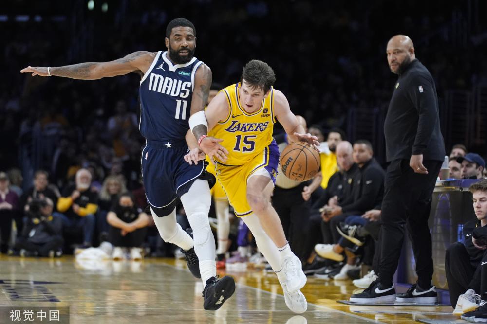 控制支出同 控制支出同