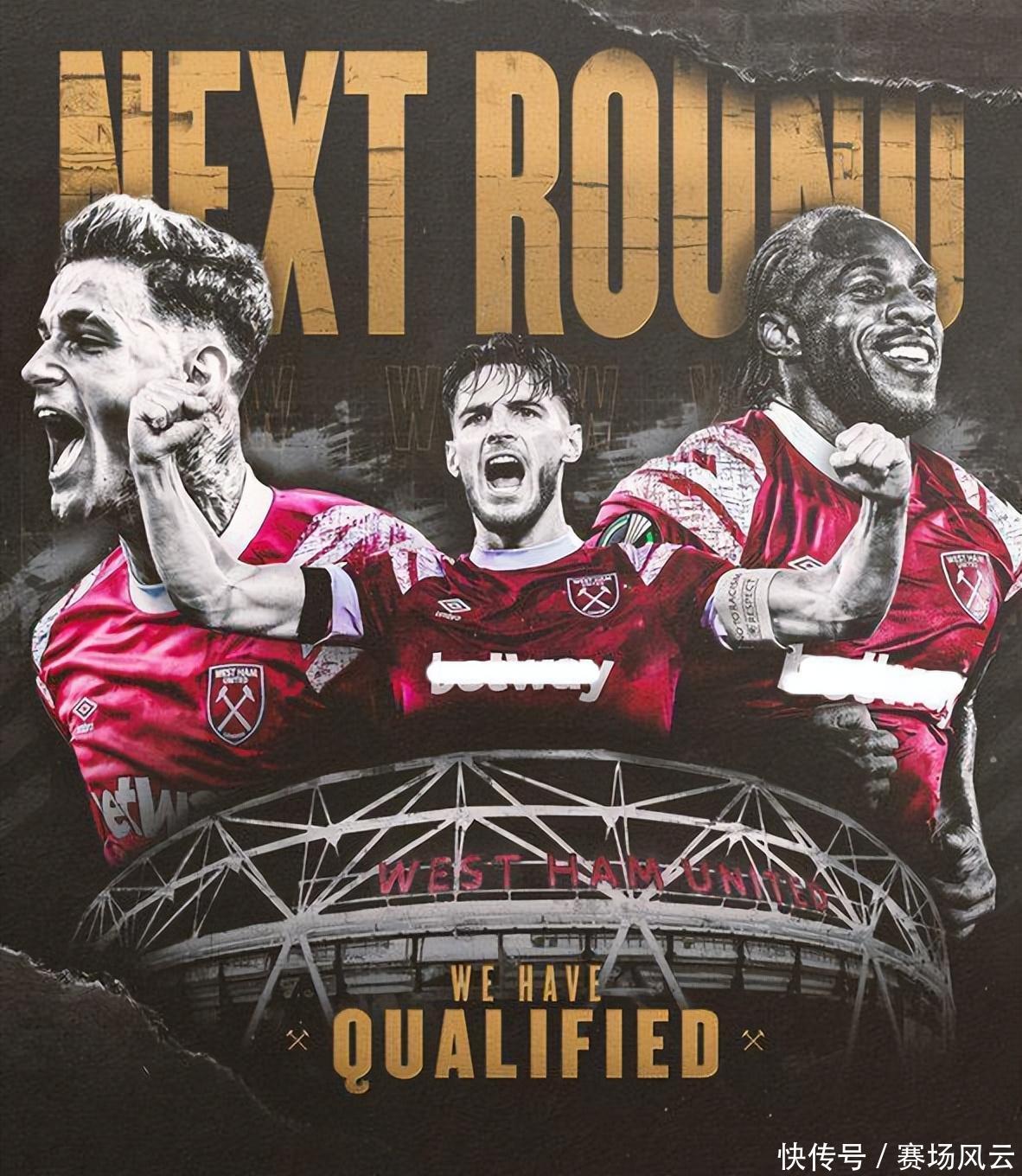 被主裁判直 被主裁判直