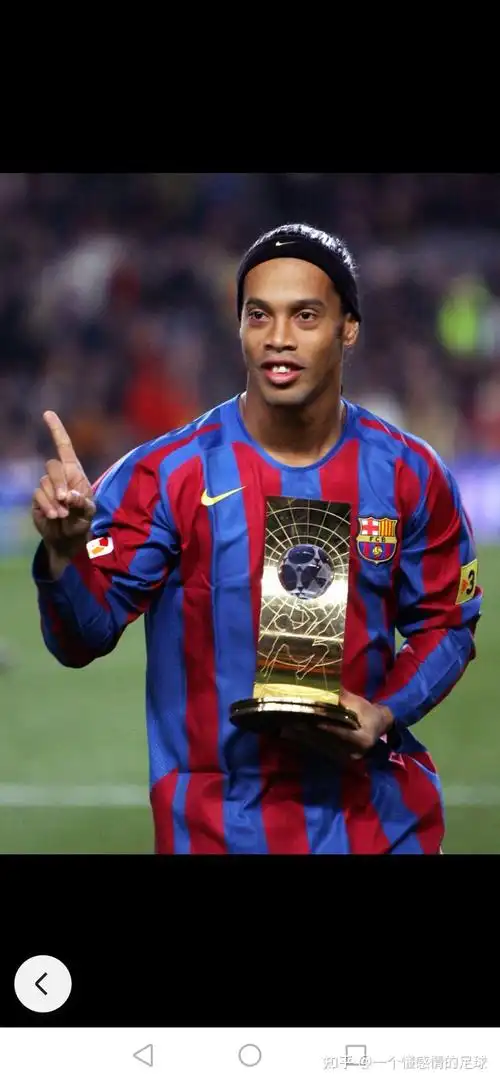 马德里德比 马德里德比