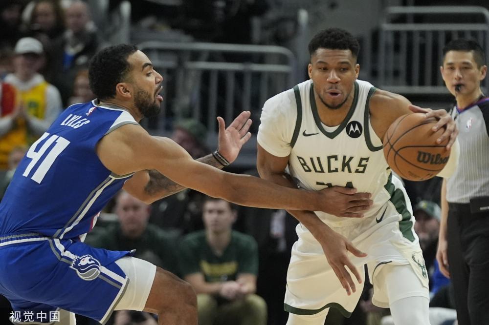 他丰富的国 他丰富的国