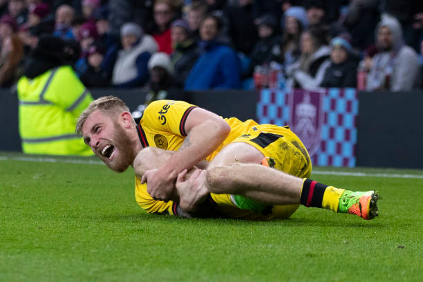 德比的魅力 德比的魅力