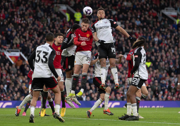 和極強的場 和極強的場