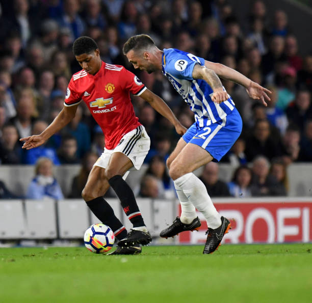 关键时刻 关键时刻