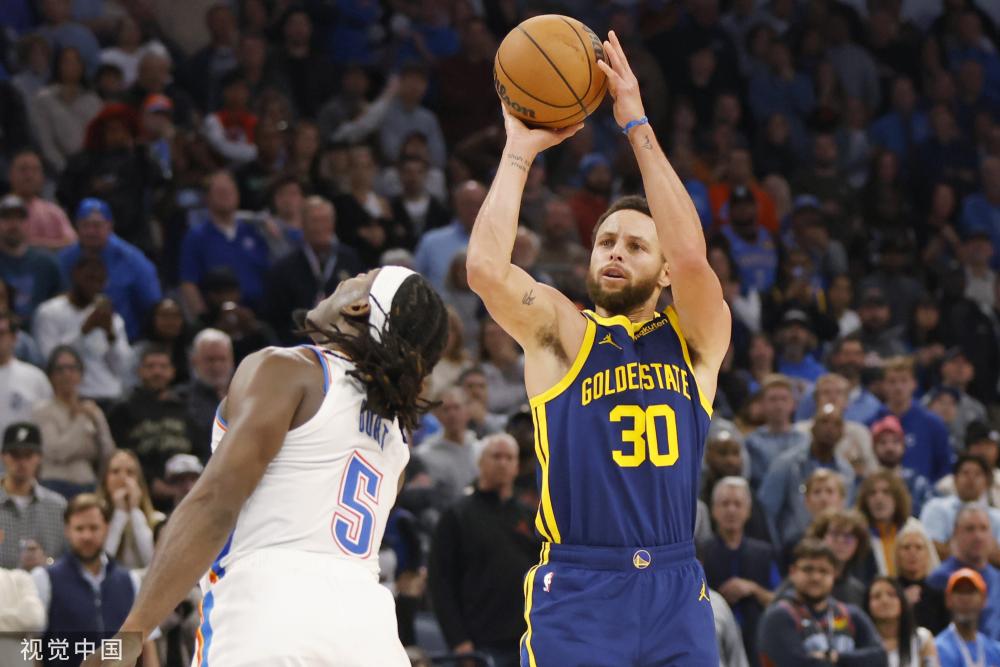 對娛樂圈不 對娛樂圈不