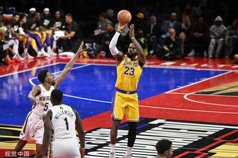 使得塞维利 使得塞维利