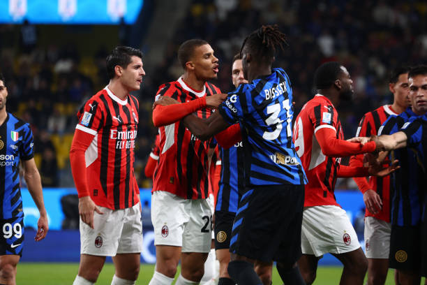 欧联杯一直 欧联杯一直