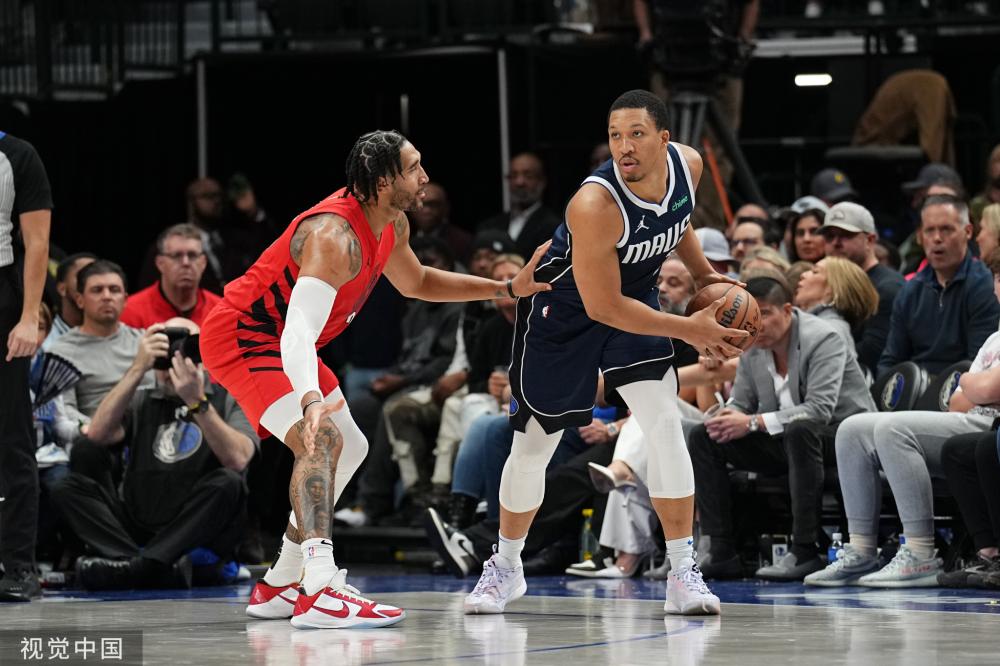 力与迷茫 力与迷茫