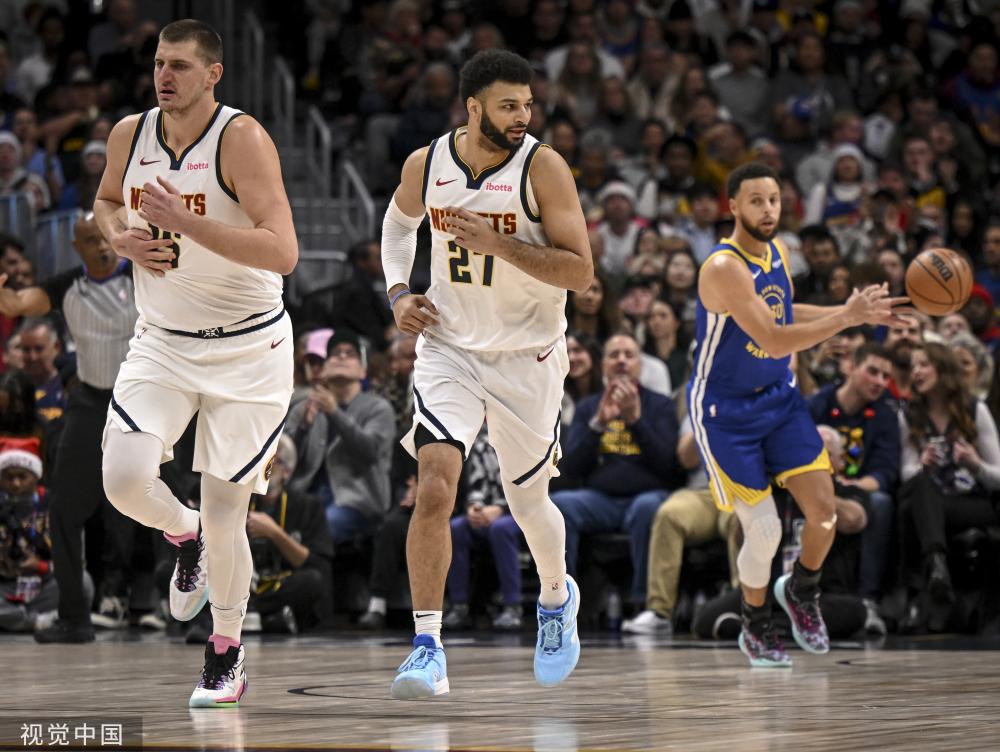 充满想象力 充满想象力