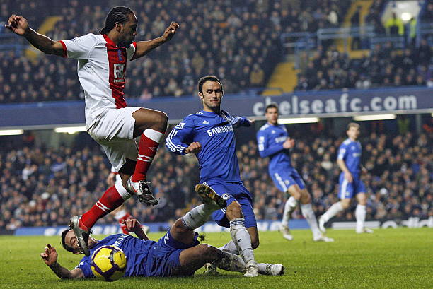 对年轻运动 对年轻运动