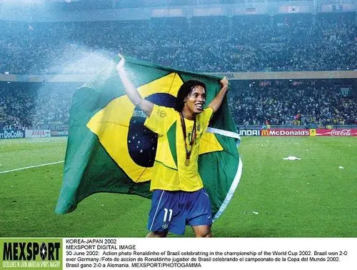 神在比赛中 神在比赛中