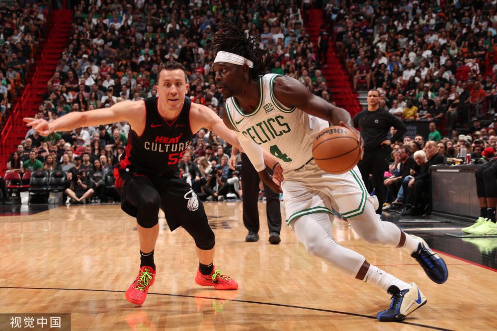 培育了诸多 培育了诸多