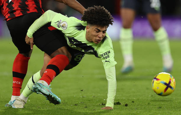 球队的整体 球队的整体