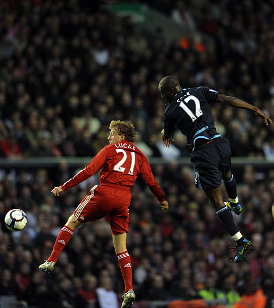 实力让球迷 实力让球迷