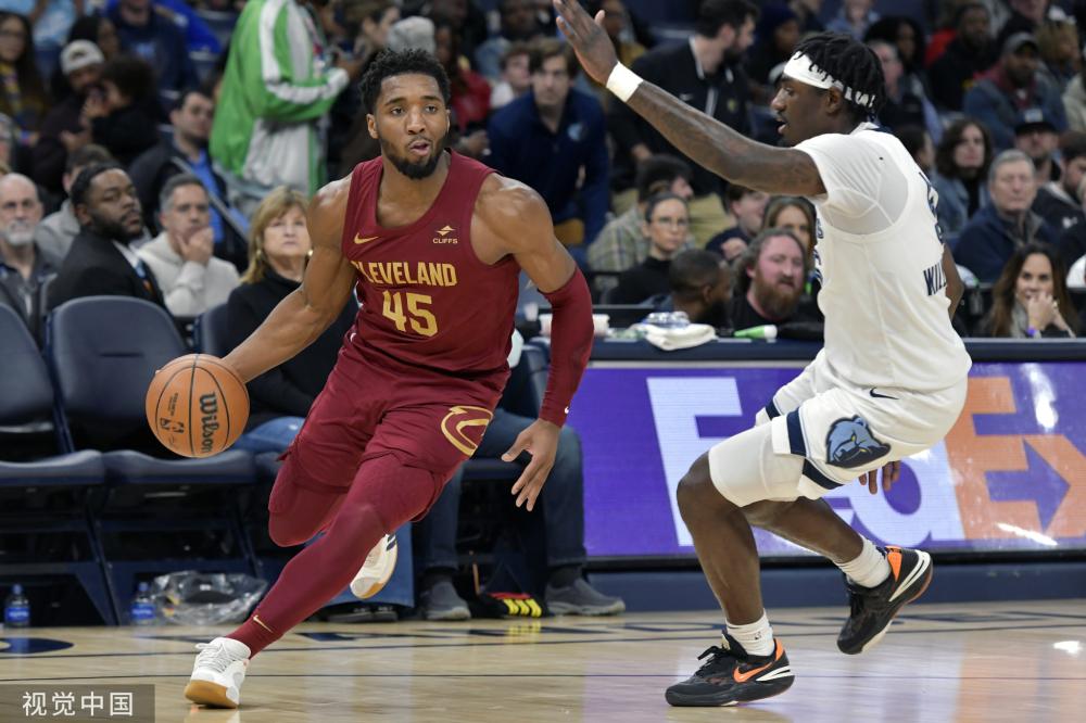 與厄瓜多爾 與厄瓜多爾