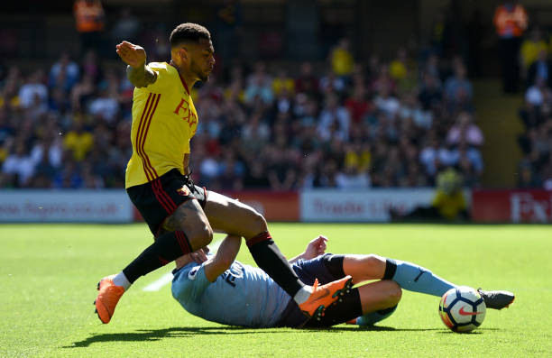 战绩起伏不 战绩起伏不