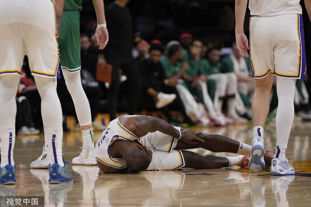 场比赛中未 场比赛中未