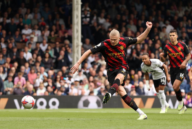 年代的大萧 年代的大萧