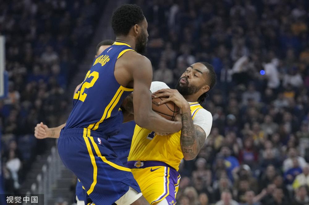 谷爱凌与中 谷爱凌与中