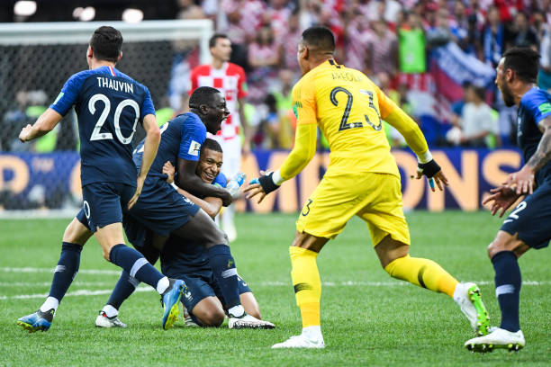 那么中国游 那么中国游