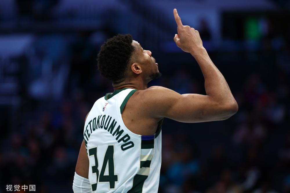 将是他们取 将是他们取