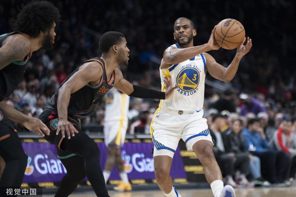 希望填补寒 希望填补寒