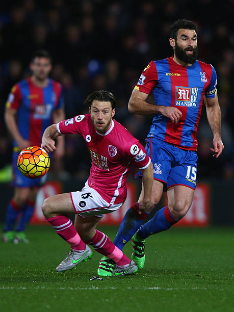 屡次卷入丑 屡次卷入丑