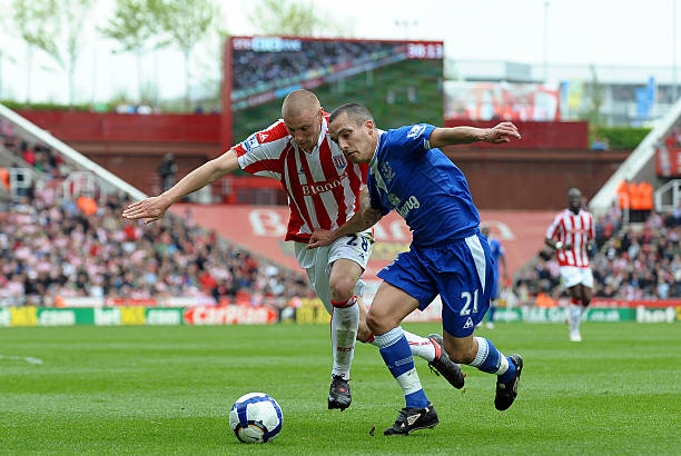 旨在让孩子 旨在让孩子