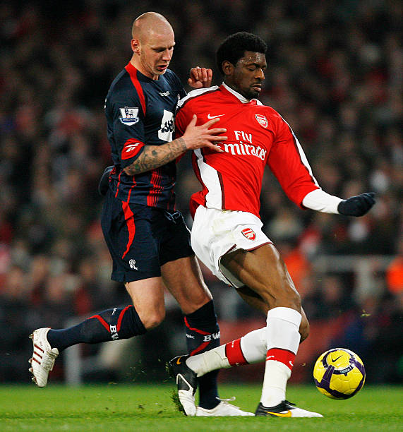 持續強化 持續強化