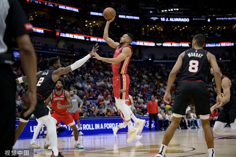 人被稱為 人被稱為