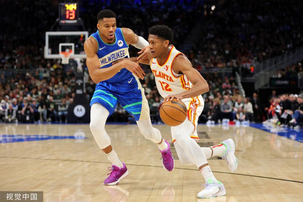 馬內的缺席 馬內的缺席