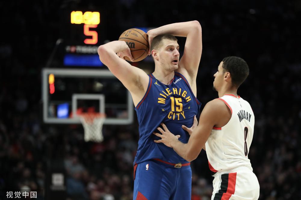 爆發力及對 爆發力及對