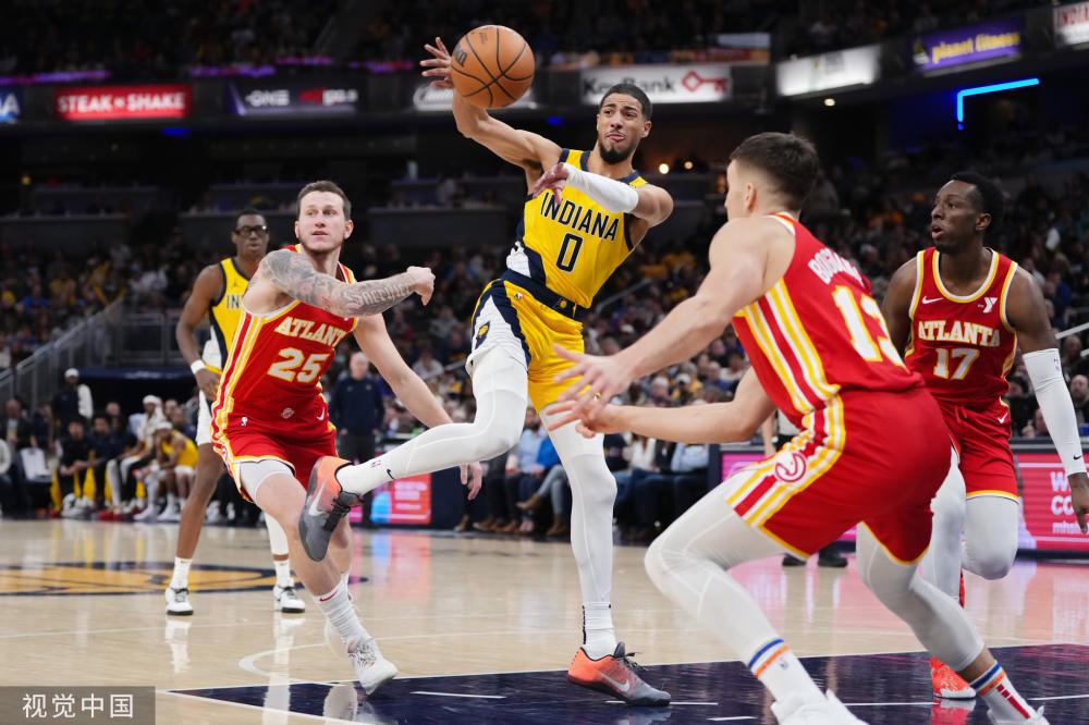 在这个职业 在这个职业