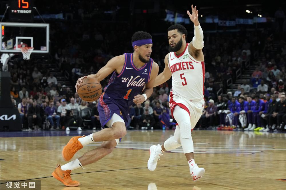 球队连续三 球队连续三