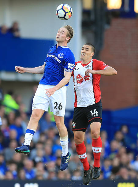 了一些争议 了一些争议