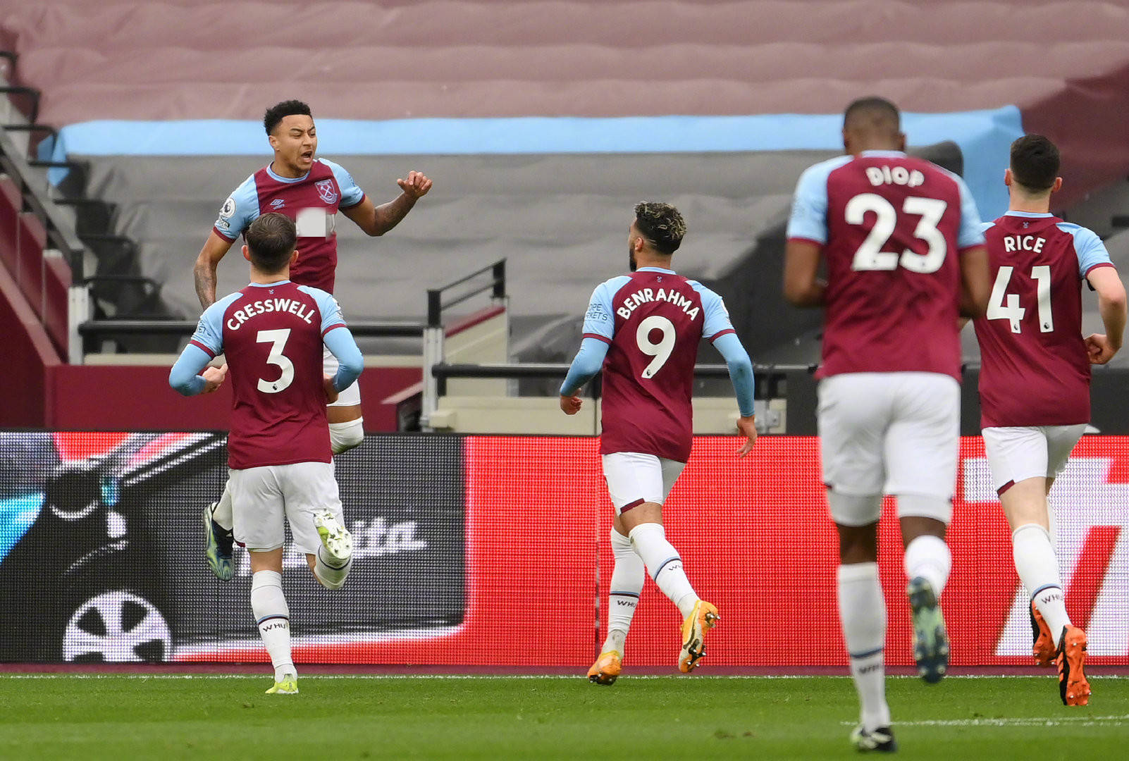 门过线却被 门过线却被