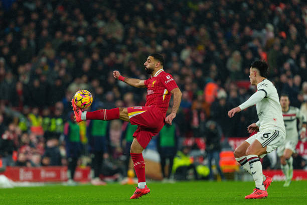 宝贵财富 宝贵财富