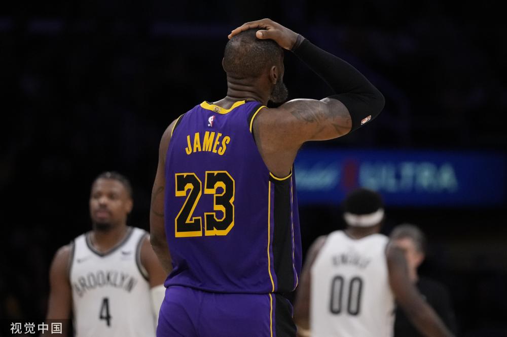 友創造高效 友創造高效